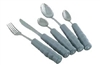 Nylon-Coated Utensils