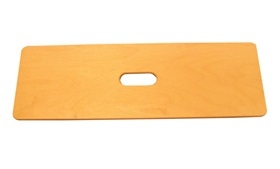 AliMed Multi-Ply Flat Transfer Plywood Board, Qty: 1 Each