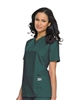 Landau Uniforms 70221HUNTERXL