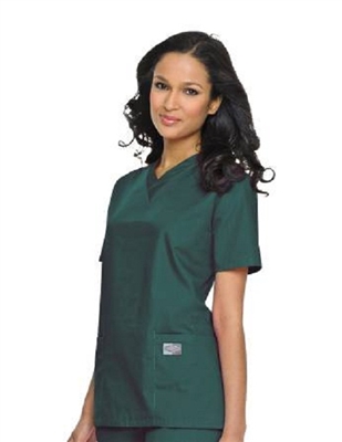 Landau Uniforms 70221HUNTERXL