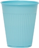 Solo Cup MBPCF5-00023