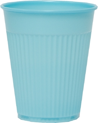 Solo Cup MBPCF5-00023