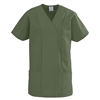 Medline 8851OLVL