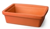 Biocision BCS-111OR TruCool Maxi 9L Ice Pans, Orange