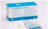 Advanced Medical Solutions  LFC004 Liquiband Flow Control Adhesive - 72 Per Case
