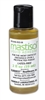 Ferndale Laboratories 0523-48 Mastisol Liquid Adhesive,Dressing use Vial