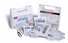 Medline General First Aid Kits