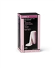 Medline NONUNNA3 Unna-Z  Boot Bandages