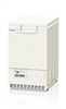 Panasonic Corporations MDF-U731M-PA Freezers, Mannual Deforest, 24.4CF, -30c, 115V