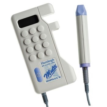 Patterson Medical 900218