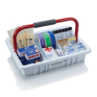 Compartment Caddy