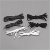 Patterson Medical 920307