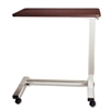 Patterson Medical Acute Care Tables - 1 Each