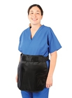 AliMed Lightweight Maternity Kilt Panel 0.5-mm Pb-Equivalent