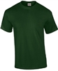 Gildan Activewear 925FOR