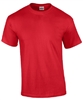 Gildan Activewear 925RED