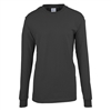 Gildan Activewear 926BLK