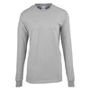 Gildan Activewear 926GRYM