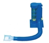 AliMed Air-Eze Incentive Spirometer, Qty: Case of 12