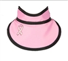 AliMed Patient Mammogram Bib Radiation Thyroid Shield