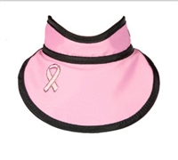 AliMed Patient Mammogram Bib Radiation Thyroid Shield