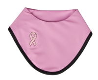 AliMed Radiation Thyroid Shield .5-mm Pb Front Protection