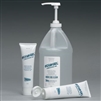 Aquagel Lubricating Gel