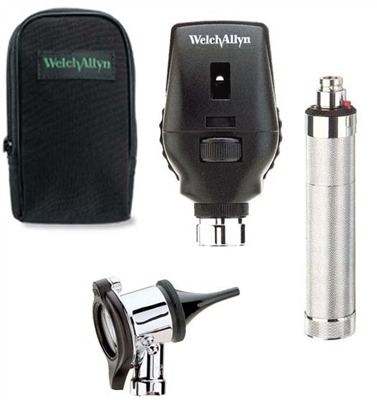 Welch Allyn 97121