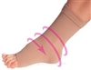 Pedifix 6020-#2