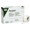 3M 98912 Durapore Cloth Tape