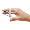 A52541 Joint Jack Finger Splint