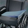 Patterson Medical A70710