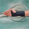 A919800 TakeOff Universal Wrist Splint