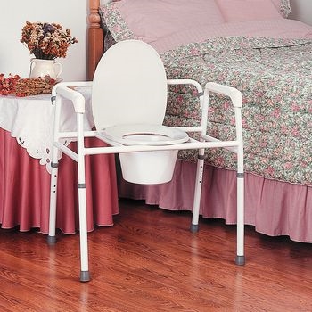 Patterson Medical A92406