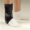 DeRoyal AB2110-16 Element Standard Ankle Brace