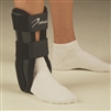 Ankle Stirrup