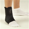 DeRoyal Sports Orthosis