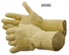 Alimed 65095 Thermo Gloves