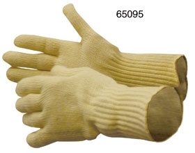 Alimed 65095 Thermo Gloves