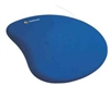 Alimed 78132 Low-Stress Mouse Platform, Blue