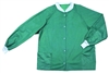 Molnlycke Healthcare Barrier Warm-Up Jacket