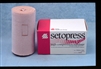 Alimed Setopress Compression Bandages (Width- 4")