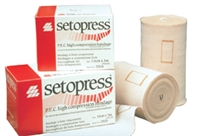 AliMed Setopress Compression Bandage, 4"W