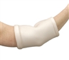 AliMed DermaSaver Elbow Tube Fits Left Or Right