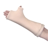 AliMed DermaSaver Forearm Tube with Knuckle Protector