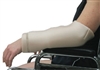 AliMed DermaSaver Arm-Bow Tube Protects Forearm And Elbow