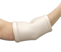 AliMed DermaSaver Double Elbow Tube Fits Left Or Right