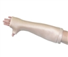 AliMed DermaSaver Arm Tube with Knuckle Protector