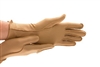AliMed Isotoner Therapeutic Gloves, Full Finger