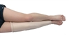 AliMed DermaSaver Double Knee Full Leg Tube Totally Launderable